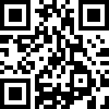 https://imna.ir/xbqxG