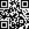 https://imna.ir/xbBQy