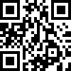 https://imna.ir/xbfyC