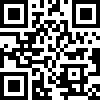 https://imna.ir/x9SJ3