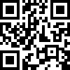 https://imna.ir/x8Ddy