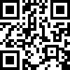 https://imna.ir/x7J46