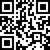https://imna.ir/xbx6p