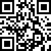 https://imna.ir/x9GLP
