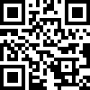 https://imna.ir/xb69p