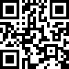 https://imna.ir/xb9wK