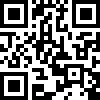 https://imna.ir/xbpKw