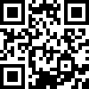 https://imna.ir/xb5yS