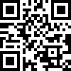 https://imna.ir/x92Rm