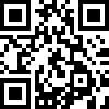 https://imna.ir/x7GCJ