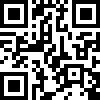https://imna.ir/xbCZN
