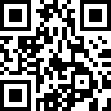https://imna.ir/x8d7P