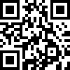 https://imna.ir/x9Yd8