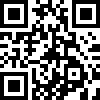 https://imna.ir/x7w82