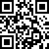https://imna.ir/x5MyW