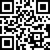 https://imna.ir/x9fQK