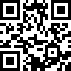 https://imna.ir/x6LvB