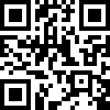 https://imna.ir/x75b6