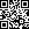 https://imna.ir/x75Tn