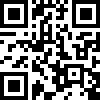 https://imna.ir/x7x3M