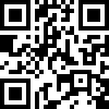 https://imna.ir/x8F5x