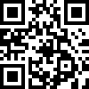 https://imna.ir/x7Q7N