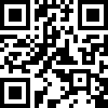 https://imna.ir/x8VCV