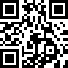 https://imna.ir/x8j6b