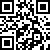 https://imna.ir/x7JxV