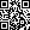 https://imna.ir/x9PCX