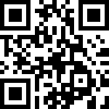 https://imna.ir/x9z2y