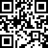 https://imna.ir/x8tFP
