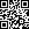 https://imna.ir/x74gQ