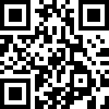 https://imna.ir/x9Qzj