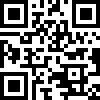 https://imna.ir/x7vPy