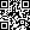 https://imna.ir/xb74j