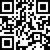 https://imna.ir/x6T6K