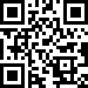 https://imna.ir/x8ZKb