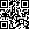 https://imna.ir/x7GQH