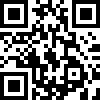 https://imna.ir/x7drG