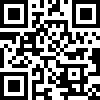https://imna.ir/xbs43