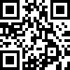https://imna.ir/xb9MX