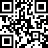 https://imna.ir/xb4S7