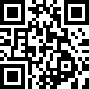 https://imna.ir/x75Xq