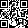 https://imna.ir/x9K9f