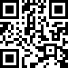 https://imna.ir/x6P5Q