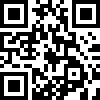 https://imna.ir/x786P