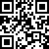 https://imna.ir/x97Wy