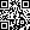 https://imna.ir/x8dJg