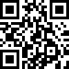 https://imna.ir/x7sPr